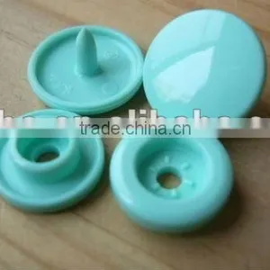 Eco-friendly Snap Button thumbnail-1