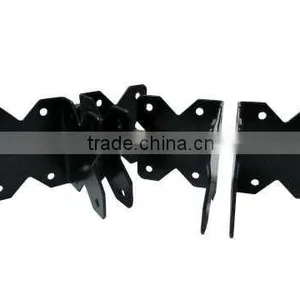 Spring Hinge thumbnail-1