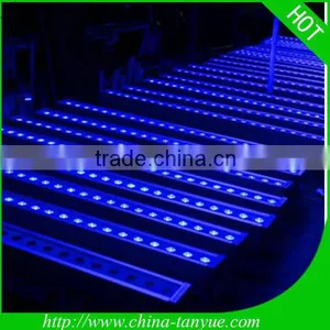 36pcs High Power Led Outdoor Led Wall Wash Light thumbnail-2