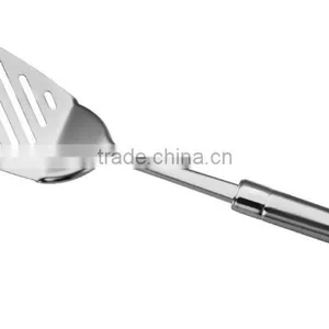 Stainless Steel Kitchen Accessories KU108 Supplier's Choice thumbnail-3