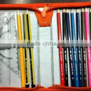 Custom Pencil Bag for School thumbnail-1