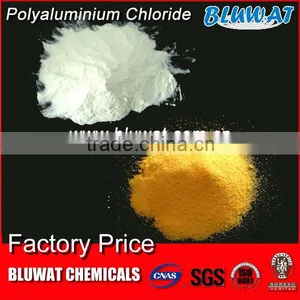 Poly Aluminium Chloride Wikipedia thumbnail-1