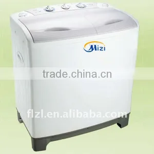 7.5kg Washing Machine thumbnail-1