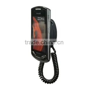 Mechanical Cell Phone Holder Without Alarm and Charge Function (C3102) thumbnail-1
