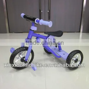 Kid's Trike, Baby Bike, Children Bicycle,baby Tricycle, Children Tricycle, Kids Tricycle Bicycle EN71,CE Approved thumbnail-4