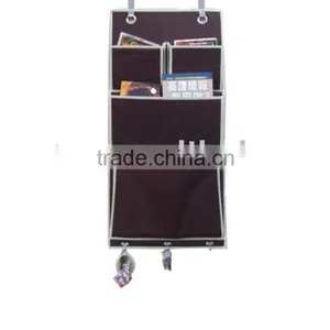 Magazine Organizer thumbnail-1