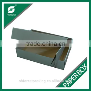 HOT SALE CMYK COLOR PRINTED DATES BOX CUSTOM MADE thumbnail-5