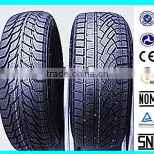 225 60 R17 Best Price Winter Car Tires thumbnail-1