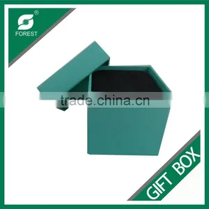QUALITY GIFT BOX RING BOX thumbnail-2