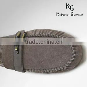 Latest Design Fashion Casual Shoes thumbnail-3