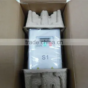 Hot Selling VFD007S11A 110v Single Phase 750w Delta Vfd Inverter Drives Quality Choice Supplier's Choice thumbnail-5