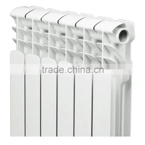 Promotional 2014 New Aluminium Radiator thumbnail-3