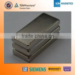 N35 Rare Earth Magnet With Gadget thumbnail-3