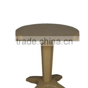 Round Plastic Table Top thumbnail-3