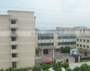 Shenzhen ENY Technology Co., Ltd. company overview - view 3 thumbnail