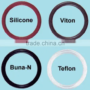 High Strength and High Elasticity O-ring,Wholesale All Kinds of O-ring thumbnail-2