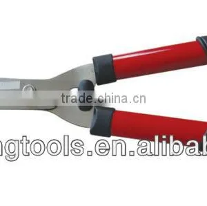 Long Handle Hedge Shears thumbnail-1