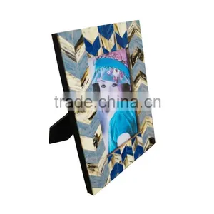 Designer Photo Frame thumbnail-2