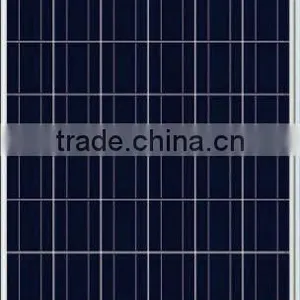 200W Solar Module,High Effeciency Mono Solar Module thumbnail-1