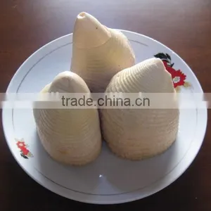 Tinned Bamboo Shoots in Whole Size 2950gram thumbnail-6