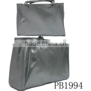 Family and Storge Use Bag Storge Bag thumbnail-1