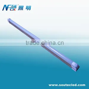 t5 Tube t5 Led Tube 6500k 4500k 3000k Led Tube Light t5 thumbnail-3