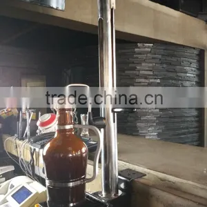 Grower Dispenser thumbnail-2