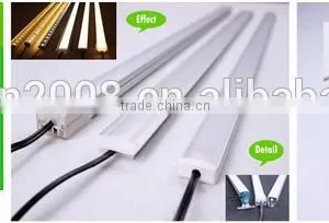 T6 Tube Can Cooler thumbnail-4