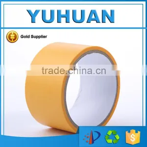Free Samples Japanese Waterproof Decorative Custom Printed Paper Masking Tape thumbnail-2