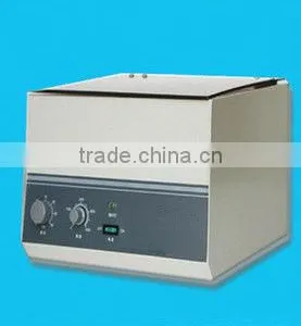 PT-TDL - 50; High Capacity Centrifuge Machine;centrifuge Machine; thumbnail-1