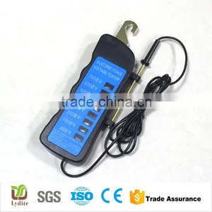 New Product-electric Fence Light Indication Voltage Tester thumbnail-4