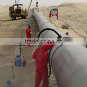Mini Portable Sand Blaster/potable Sandblaster From China thumbnail-3