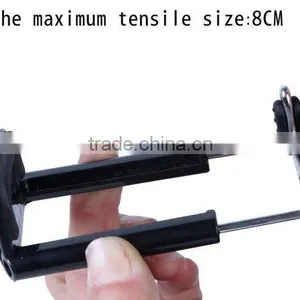 Camera Mini Tripod thumbnail-3