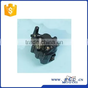 SCL-2014040215 Cheap KEEWAY ARSEN II Motorcycle Brake Caliper for Sale thumbnail-1