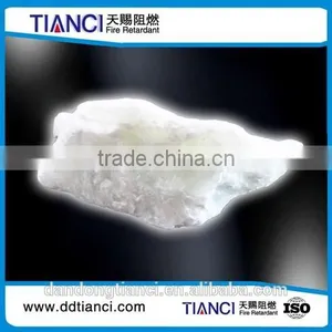 Caustic Magnesium Stone thumbnail-1