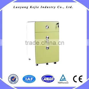 Best Price Corner Glass Display Cabinet Medicine Cabinet China Supplier thumbnail-3