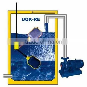UQKRE Water Tank Level Control for Measuring Tool thumbnail-1