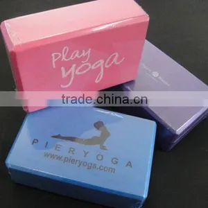 EVA Yoga Brick ;Factory Price thumbnail-1
