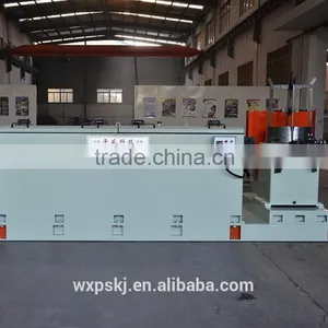 Quality Primacy Popular Sale Wire Spring Making Machines thumbnail-3