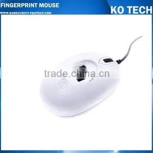 KO-GT18 Computer Mouse thumbnail-1