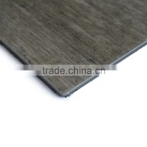 Glueless Loose Lay Vinyl Flooring Plank thumbnail-3
