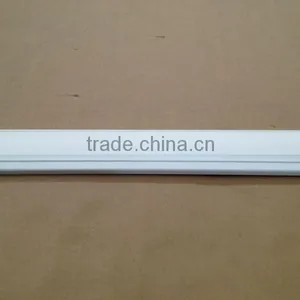 Decorative Primed Wood Moulding Casing thumbnail-2