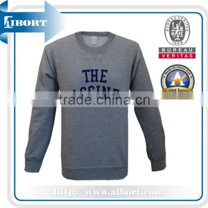 Cotton Sweatshirting Fabric thumbnail-1