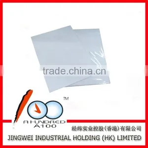 150G/A4 Self-adhesive High Glossy Photo Paper thumbnail-6