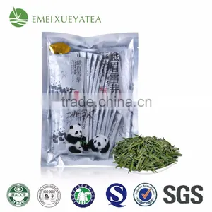 2016 Chinese New Premium Weight Loss Green Tea thumbnail-2