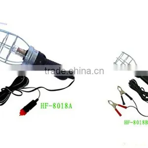 Car Working Lamp thumbnail-1