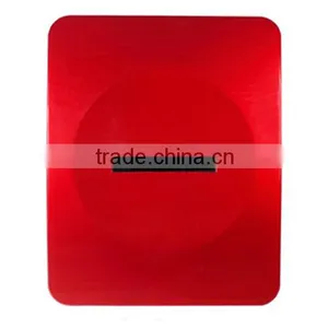 China Factory Compatible Price OEM Ro Water Plant Price thumbnail-1
