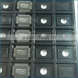 Electronic SED1335FOA Quality Guarantee thumbnail-1