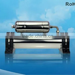the Filter for Water With Steel Bracket thumbnail-1