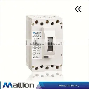 CE Certificate Circuit Breaker thumbnail-1